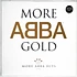 ABBA - More ABBA Gold (More ABBA Hits)