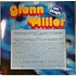 Glenn Miller - On Stage