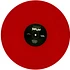 Pariah - Youths Of Age Red Vinyl Edtion