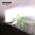 Unfound - Anomaly Green Vinyl Edition