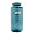 Nalgene - Drinking Bottle 'WM Sustain' 1 L