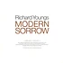Richard Youngs - Modern Sorrow