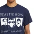 Beastie Boys - So What Cha Want T-Shirt