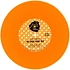 The Chuck Boris Trio - Funky Nassau / Shaft Record Store Day 2023 Edition