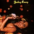 Juicy Lucy - Juicy Lucy