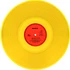 Pharoah Sanders - Welcome To Love Transculent Yellow Vinyl Edition