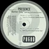 Presence - Better Day (Salt City Orchestra Remixes)