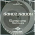 Dance Nation - Sunshine (Remixes)