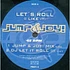Jump & Joy! - Let's Roll (I Like It)