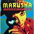 Marusha - Ravechannel