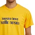 Beastie Boys - Hello Nasty T-Shirt
