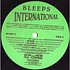 V.A. - Bleeps International