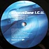 Groovezone - I.C.U.
