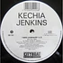 Kechia Jenkins - I Need Somebody