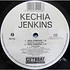 Kechia Jenkins - I Need Somebody