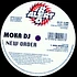 Moka DJ - New Order