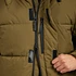 Carhartt WIP - Milter Jacket