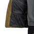 Carhartt WIP - Milter Jacket