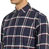 Carhartt WIP - L/S Barten Shirt