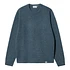 Carhartt WIP - Allen Sweater