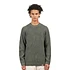 Forth Sweater (Smoke Green)