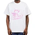 Carhartt WIP - S/S Buddy T-Shirt