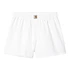 Cotton Boxer (White)