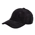 Harlem Cap (Black)