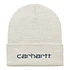 Carhartt WIP - Script Beanie