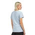 Colorful Standard - Women Light Organic Tee