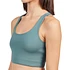 Colorful Standard - Active Cropped Bra