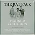 Rat Pack - Platinum Collection