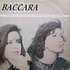 New Baccara - Yes Sir, I Can Boogie - 1990 Version