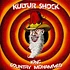 Kultur Shock - King / Country Mohammed