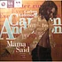 Carleen Anderson - Mama Said