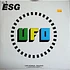 ESG - Moody / UFO