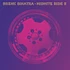 Brenk Sinatra - Midnite Ride II Deluxe Edition