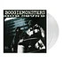 Boogiemonsters - God Sound Clear Vinyl Edition