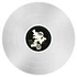 Boogiemonsters - God Sound Clear Vinyl Edition