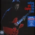 Eric Clapton - Nothing But The Blues Limited Box Edition