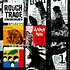 V.A. - Rough Trade Indiepop 01
