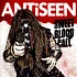 Antiseen - Sweet Blood Call