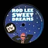Rod Lee - Understand / Sweet Dreams