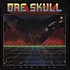 Dre Skull - I Want You / Bobmo Remix / Ac Slater Remix / Dre S