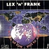 Lex & Frank - A World Of Love