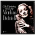 Marlene Dietrich - Captivating Voice Of Marlene Dietrich