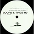Jens - Loops & Tings 97