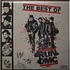 Run DMC - The Best Of Run-D.M.C.