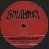 Soulkast - Premiere Salve Feat. DJ Premier