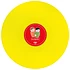 Jazz Spastiks & People Without Shoes - Green Street Deluxe Colored Vinyl Edition